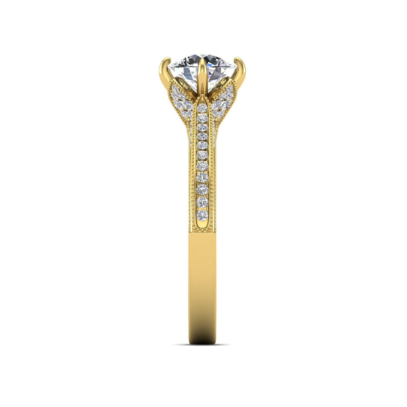 https://www.goldiam.easystockhosting.com/en/sites/default/files/D53038-1_Left_Diamond%20Bermark_White%20Matte_Yellow%20gold%20Low%20toon%20-%20Bermark-b04605ec-fb39-4929-9df7-6c73a85bddd8_1.jpg